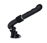 Vibrador G-Force Thurster - Cake Sex Shop